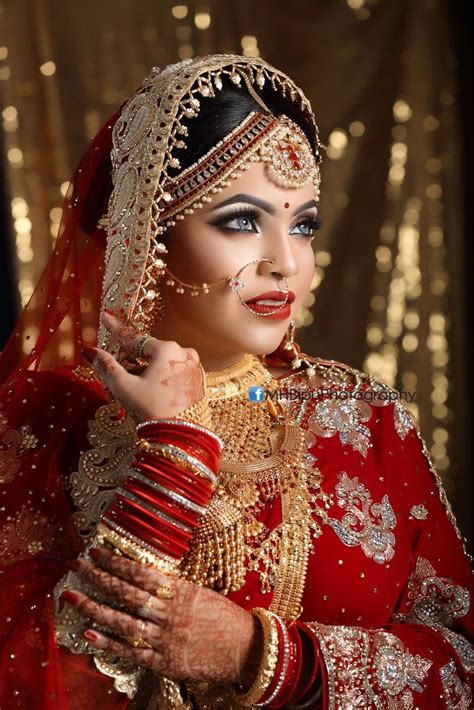 beautiful married girl photo|Wedding Girl Pictures .